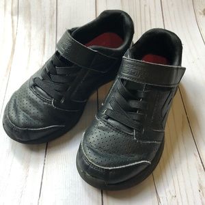 Skechers Go Run sneakers